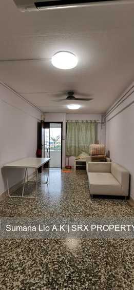 Blk 106 Aljunied Crescent (Geylang), HDB 3 Rooms #214729321